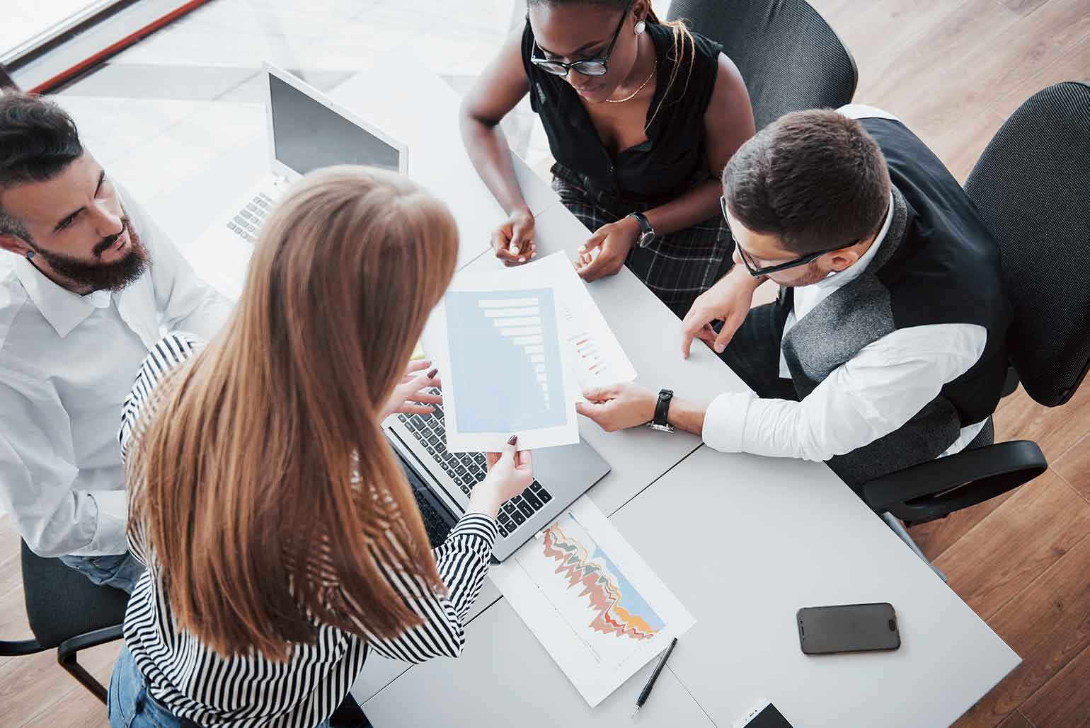 Diritto del lavoro