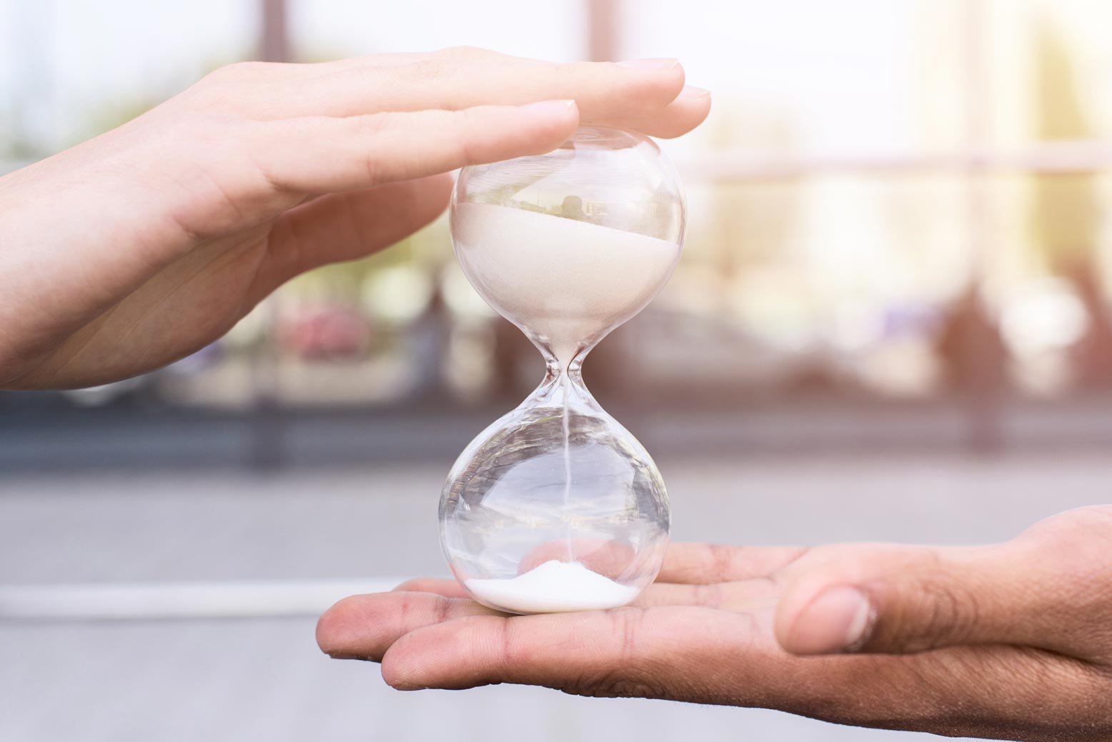 Incentivare best practice per il superamento della crisi