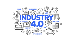 Industria 4.0, compensazione dall’anno di interconnessione