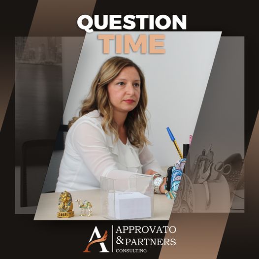 Vorrei assumere in azienda dei giovani di quali agevolazioni posso usufruire? Vorrei assumere in azienda dei giovani di quali agevolazioni posso usufruire?