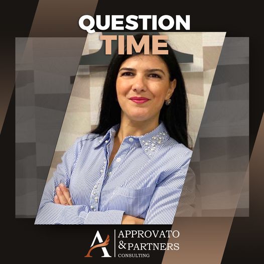 ESONERO CONTRIBUTI PROFESSIONISTI E AUTONOMI ESONERO CONTRIBUTI PROFESSIONISTI E AUTONOMI