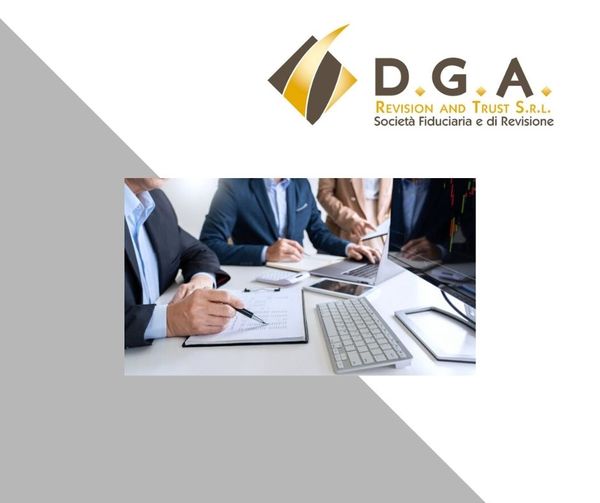 Successo e longevità sono gli obiettivi più ambiti di qualsiasi imprenditore. Successo e longevità sono gli obiettivi più ambiti di qualsiasi imprenditore.