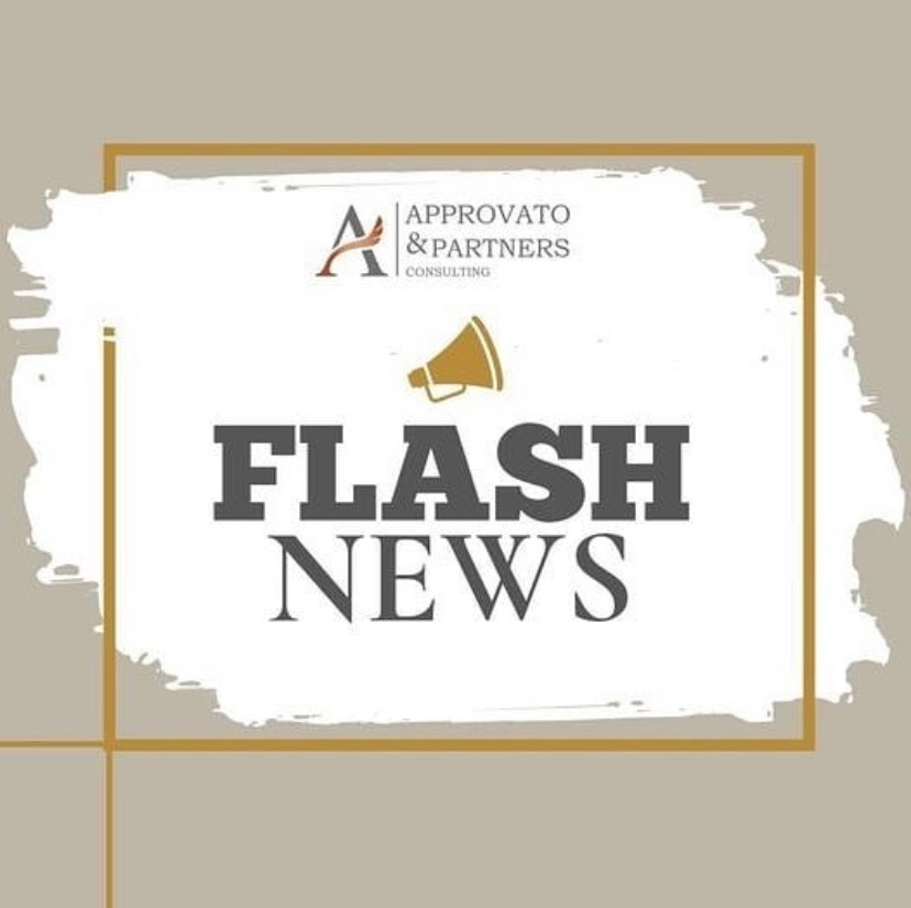 Commercio: a maggio i commercianti potranno presentare domanda per richiedere contributi a fondo perduto. Commercio: a maggio i commercianti potranno presentare domanda per richiedere contributi a fondo perduto.