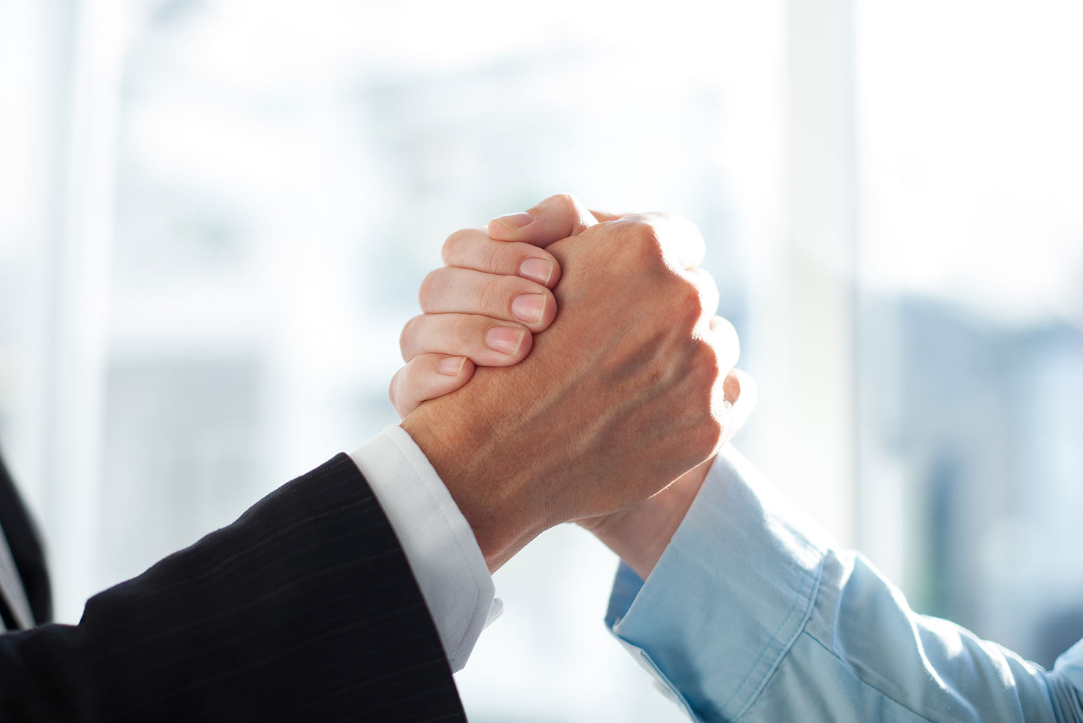 Che cosa è un associazione temporanea di imprese? Che cosa è un associazione temporanea di imprese?